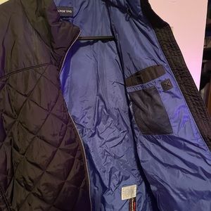 XL Land’s End Jacket